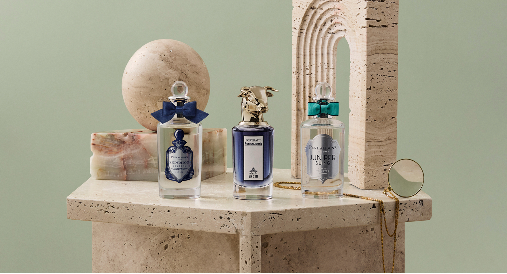 No_Nonsense_Guide_to_Applying_Fragrance_ Seconday_01.jpg